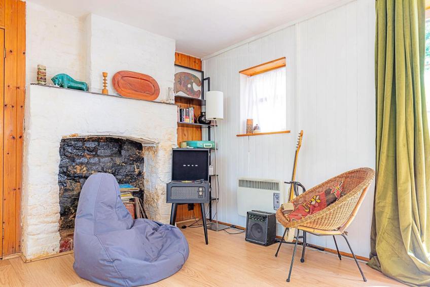 Hollybush Studio - foto 13