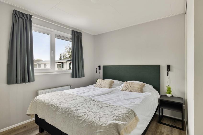 Leijhoeve 6 personen - foto 3