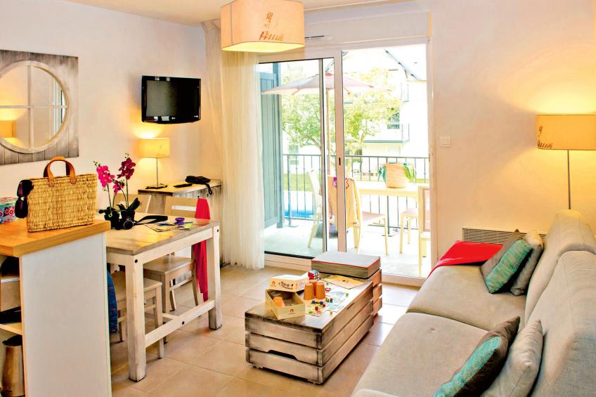Les Jardins d'Arvor (BNO403) - foto 7