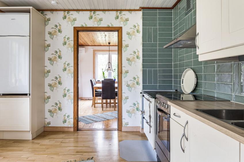 Älmegården (SND127) - foto 10