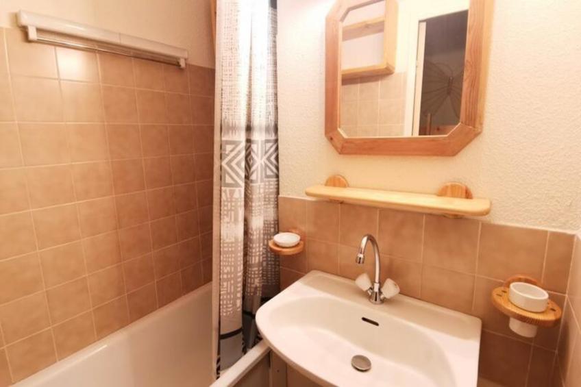 Résidence Comete - foto 10