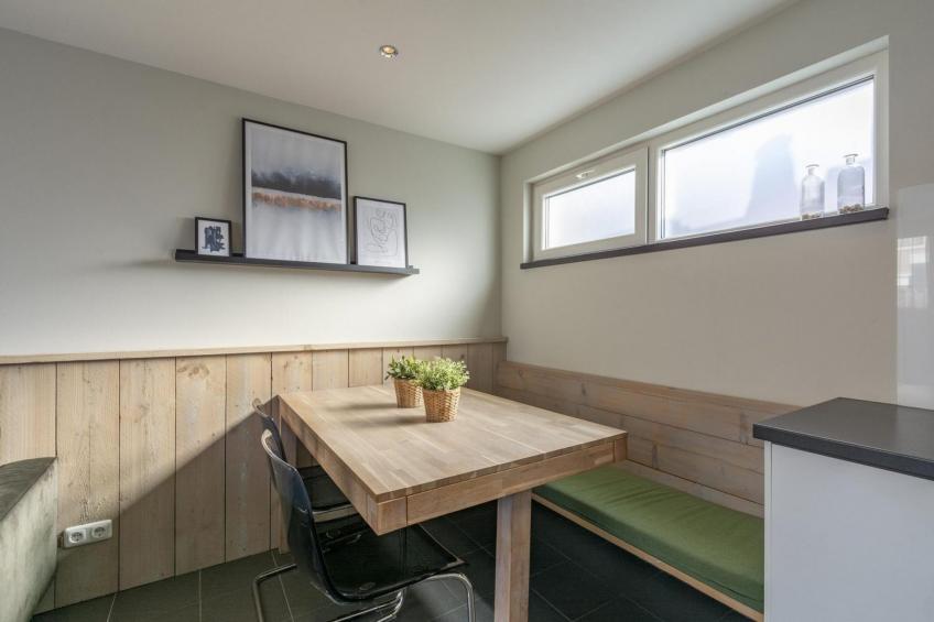 Duinroosweg 83 - foto 11