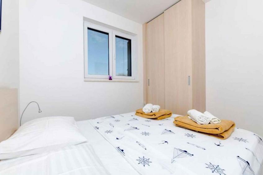 Ferienwohnung am Meer - BF-CPH85 - foto 15