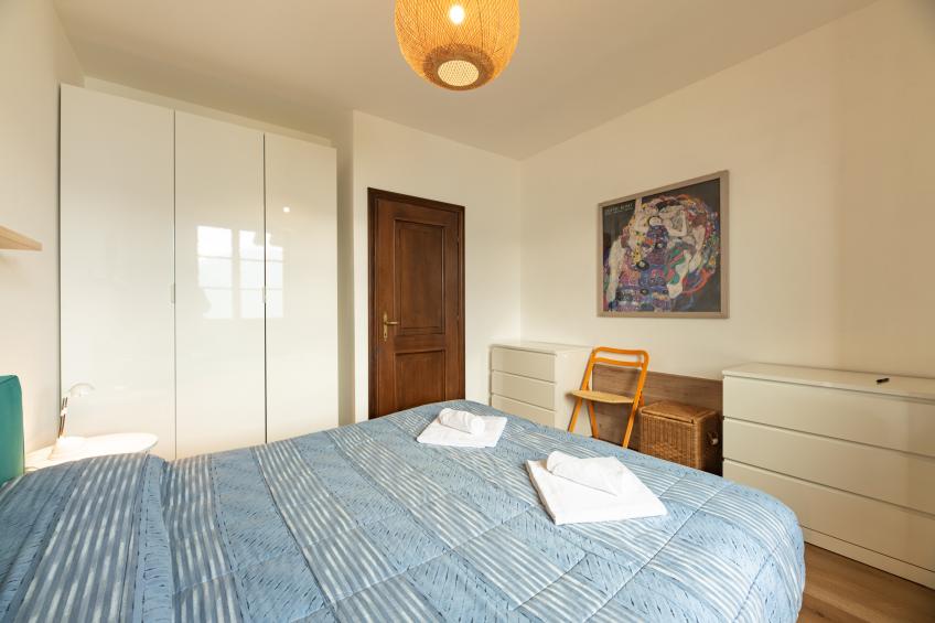 Casa Mia Menaggio - foto 17