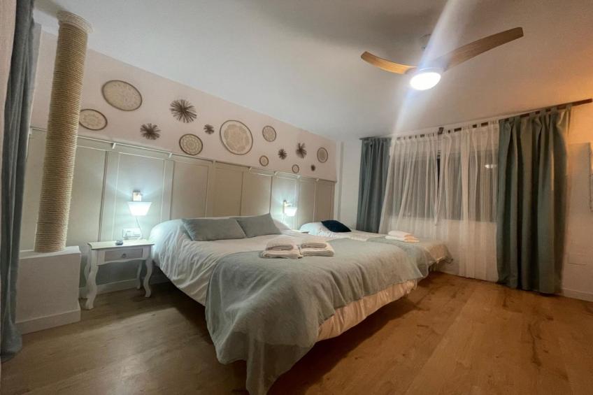 Casa Rural la chicuela - foto 21