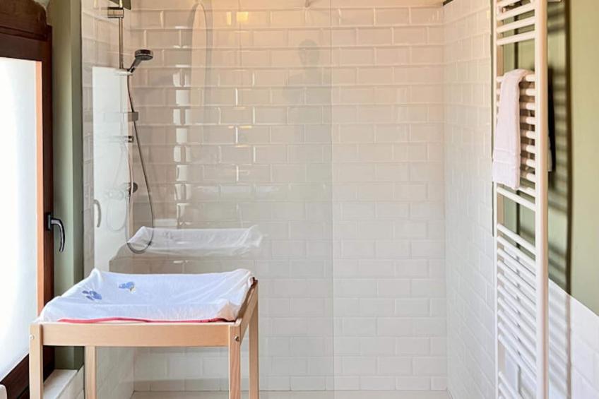 Mobil Home - Bungalow - Cottage à Montagut i Oix - foto 63