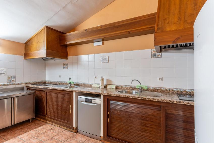 Casa Rivero Rural - foto 5