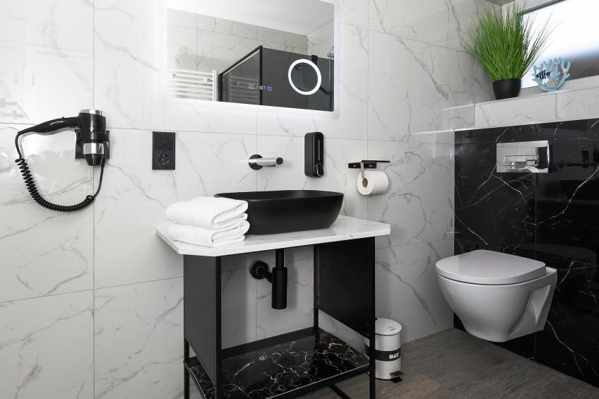 Haus Strandkorb 1 - foto 31