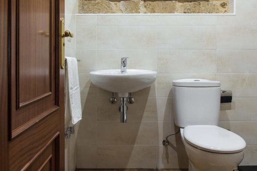 mit Wasserblick - foto 16