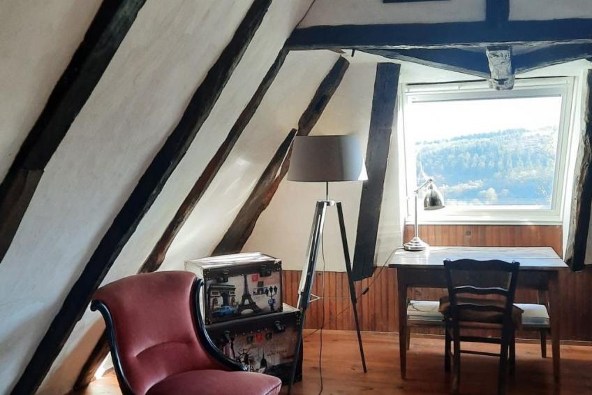 Landhaus in der Dordogne - foto 34