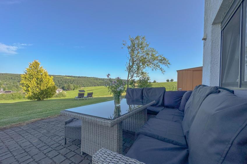 Eifelleben Kleinlangenfeld - foto 2