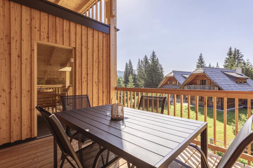 mit 2 Schlafzimmern - foto 18