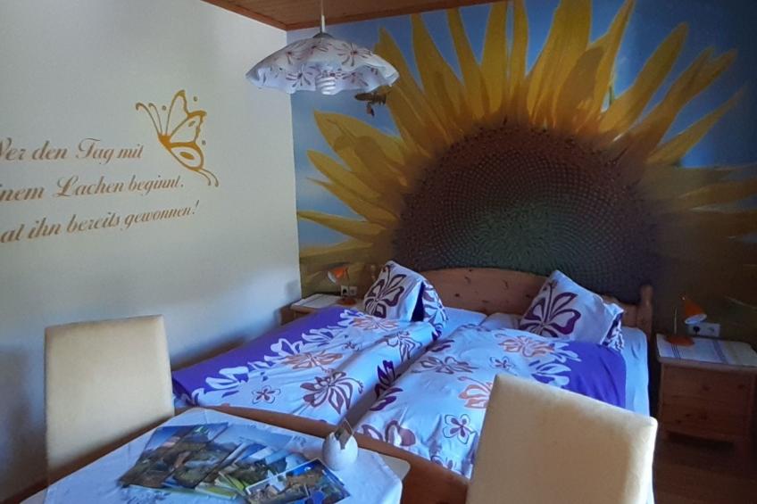 FerienhausTschernitz - foto 5