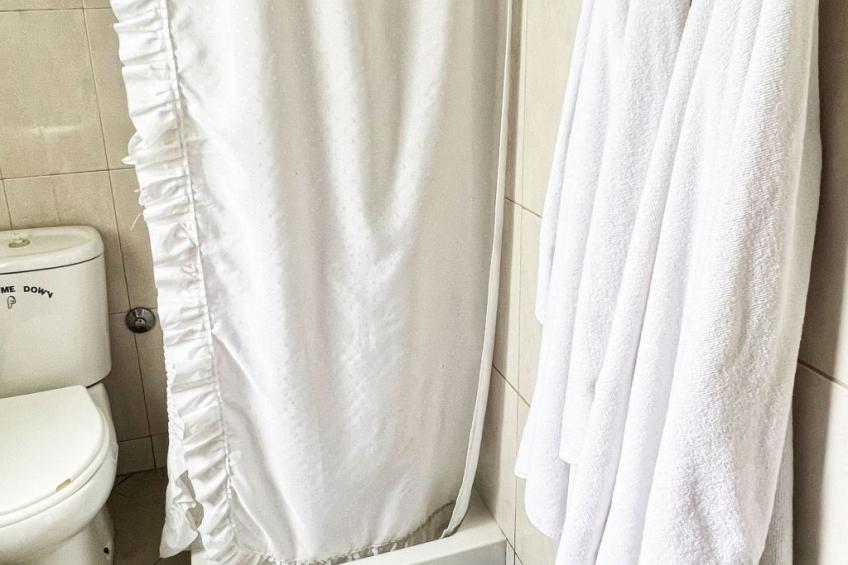 Sonniges, zentrales Apartment mit einem Schlafzimmer - foto 18