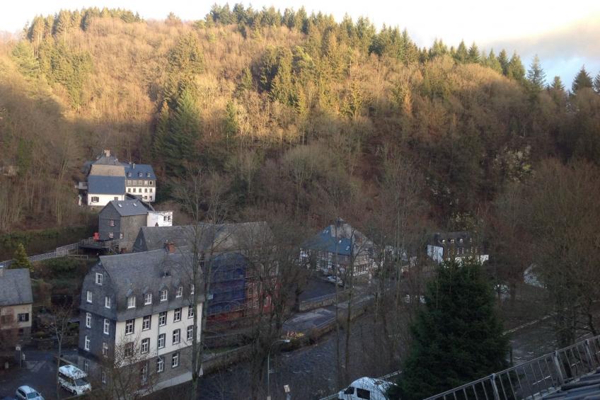 Mühlenberg - foto 9