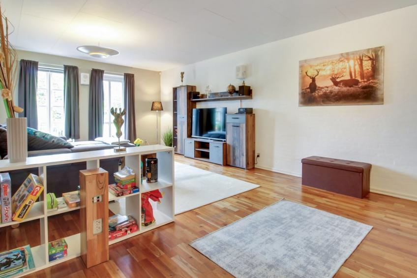 "Ilsabe" - 25km from the sea - foto 6