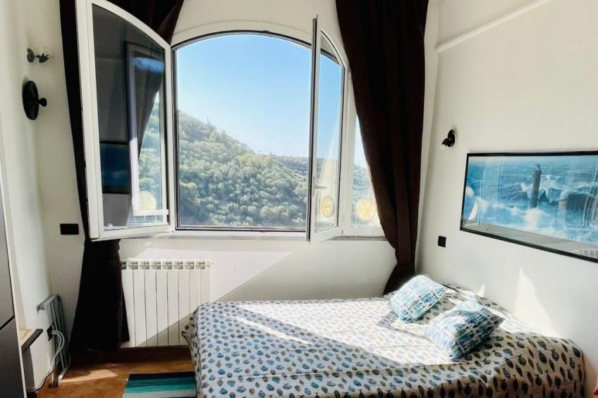 Piccola navetta - foto 12