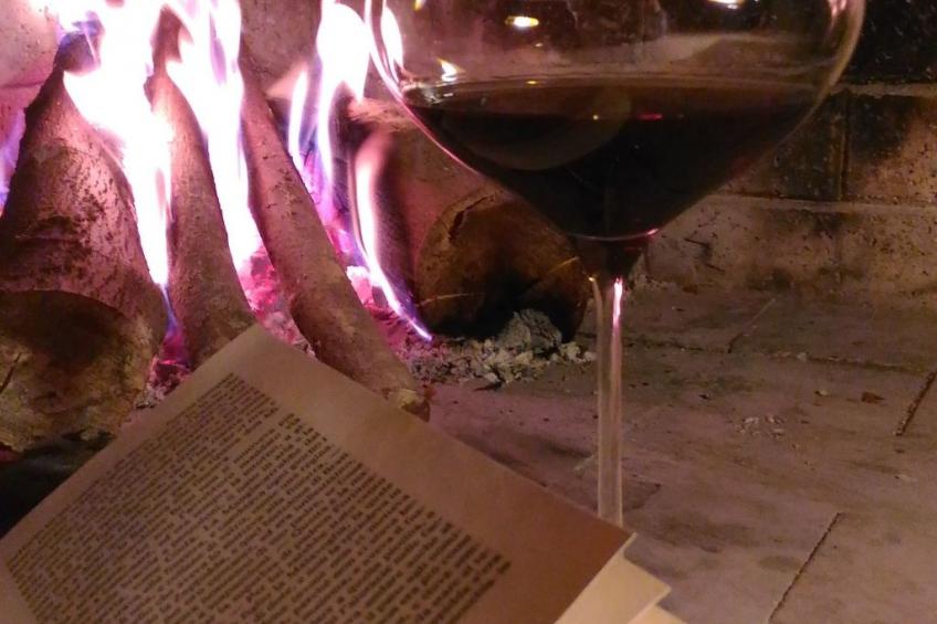 Charmante Wohnung mit Privatparkplatz - foto 18