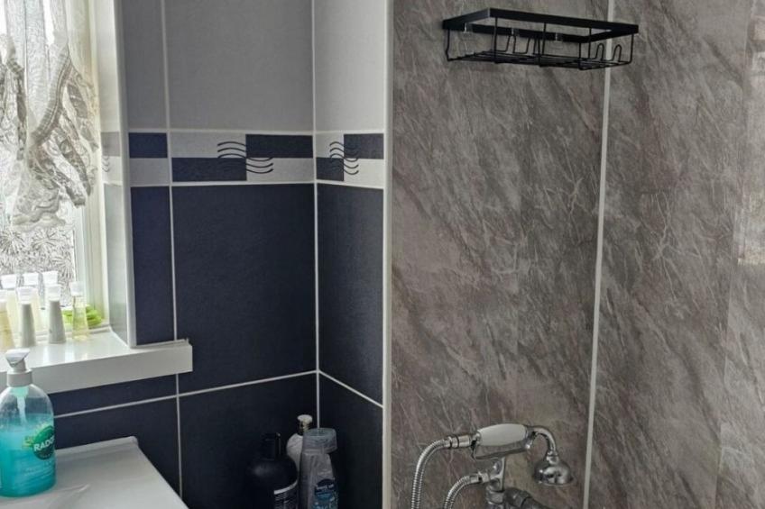 Stadthaus Orpington Nord - foto 45