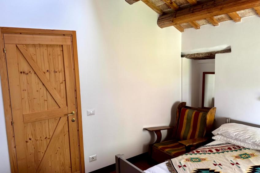 CASA ANCARANO Sirolo - foto 25