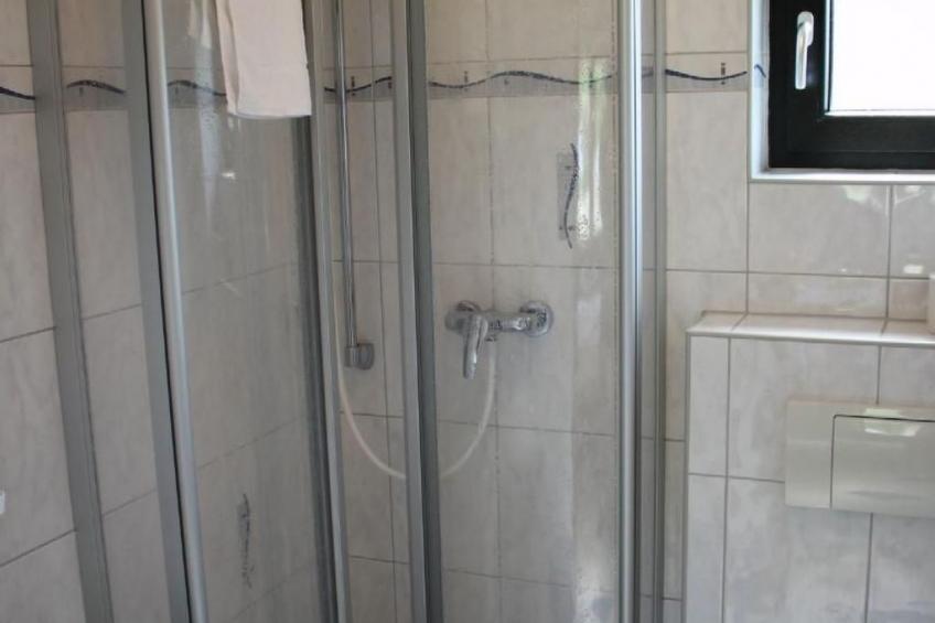 Haus Aschenputtel - foto 23