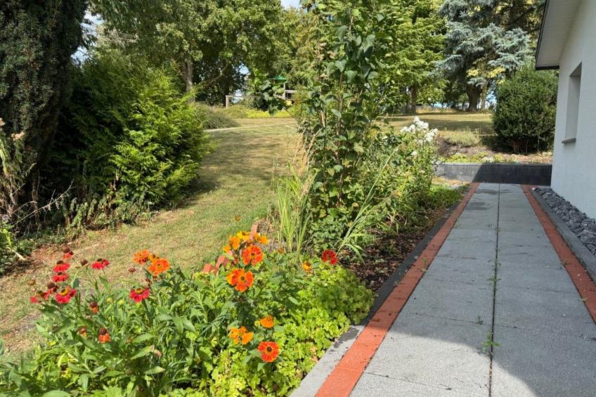 Feriendorf E44 - foto 25