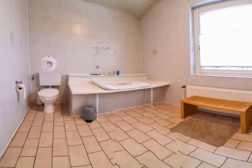 Ferienwohnung Eggetraum - foto 17