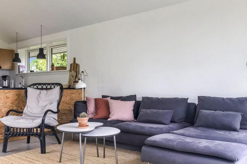 "Karlotta" - 500m from the sea - foto 5