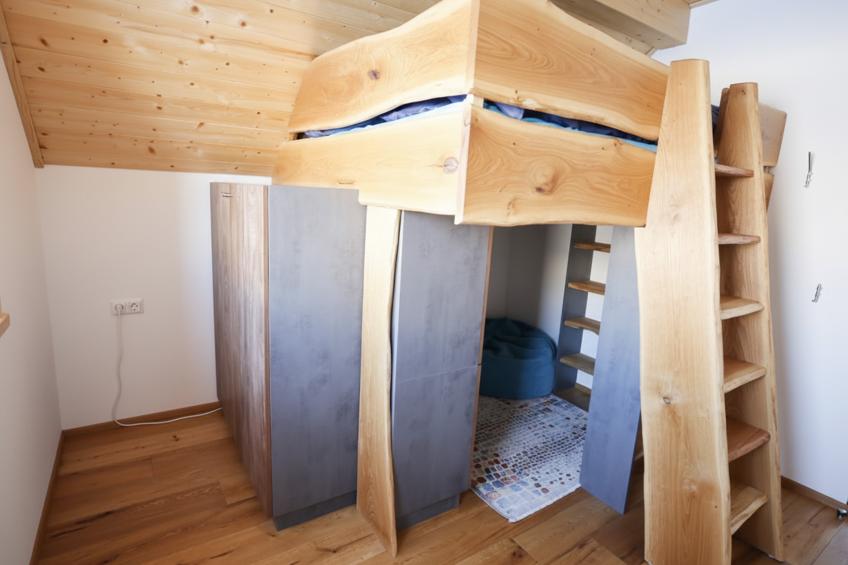 Designchalets Falkertsee - foto 23