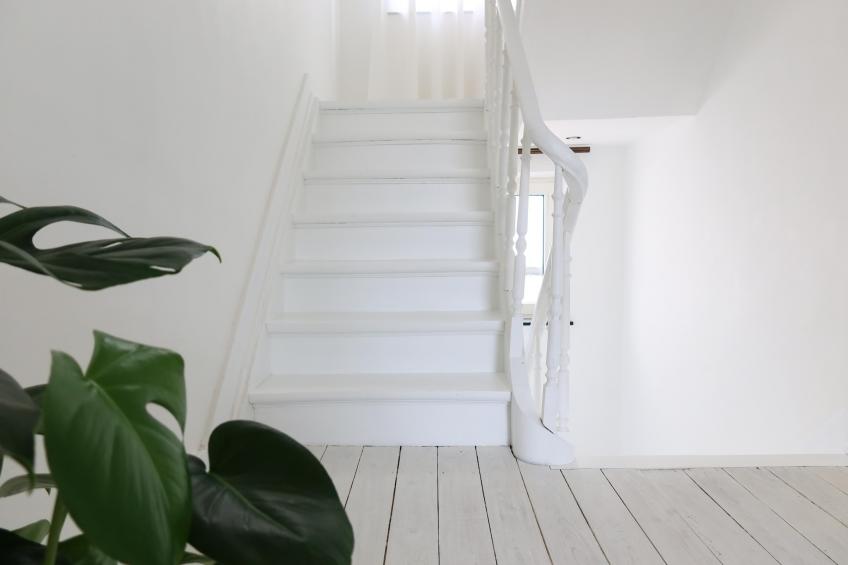 Cosy Courtyard House Hasselt - foto 32