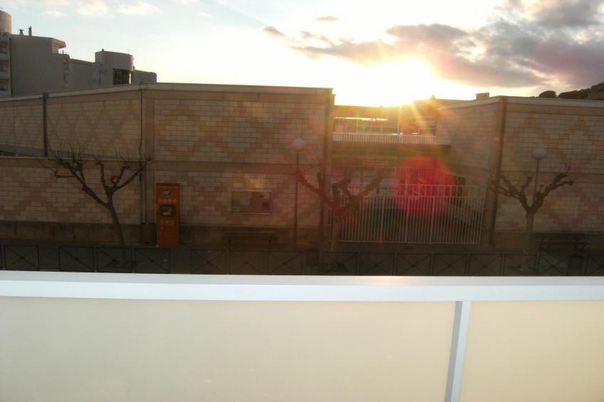 ESPIGO B 1-2 - foto 10