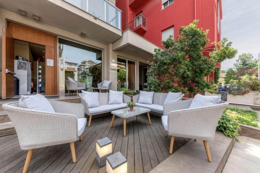 Altomare 4 pax - foto 6