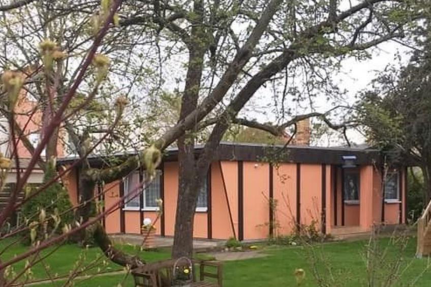 Feienhaus Gregor - foto 3