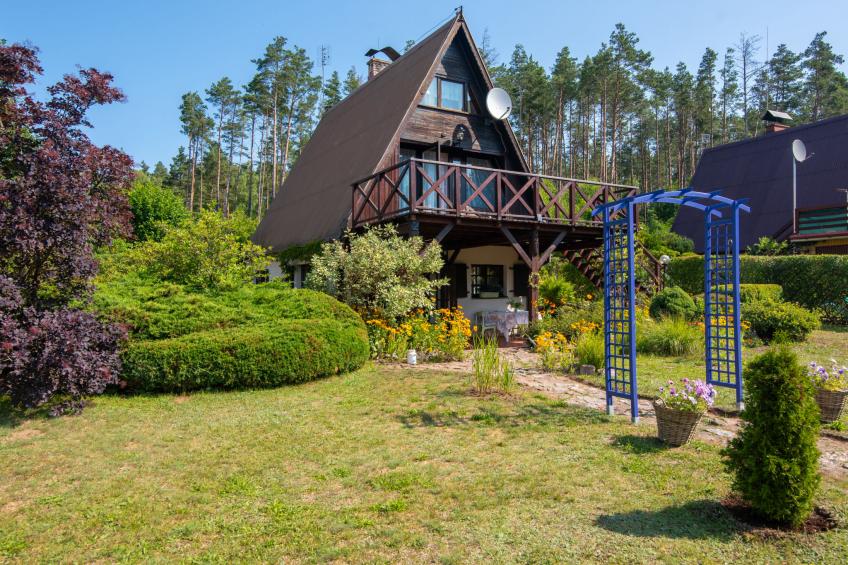 Borek Sulęcki 2 - foto 26