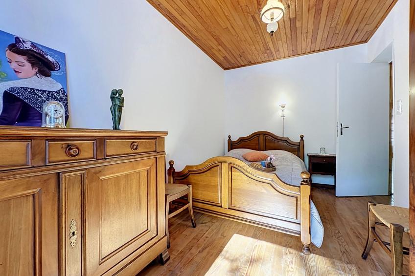 La Bergerie de Portes - foto 14