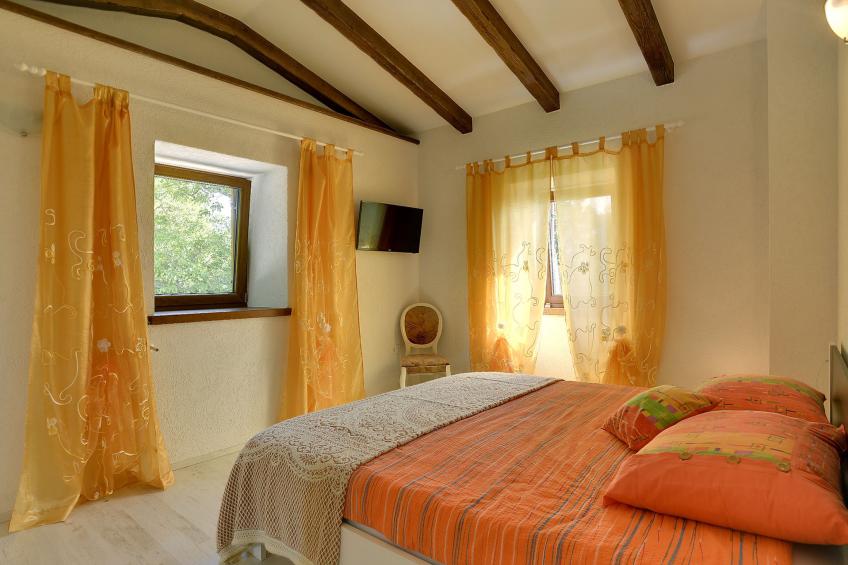 Villa Bella - foto 19