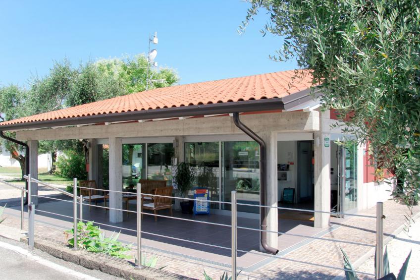 San Giorgio Vacanze (MOG220) - foto 12