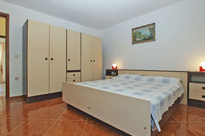 Holiday apartment with air conditioning - BF-CK6PW - foto 7