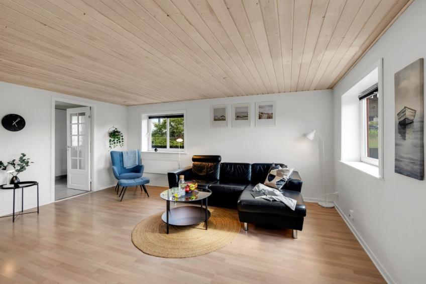 "Eino" - 150m from the sea - foto 11