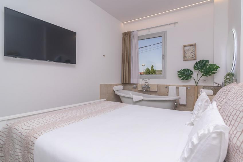 Rainbow Home Mallorca - foto 25