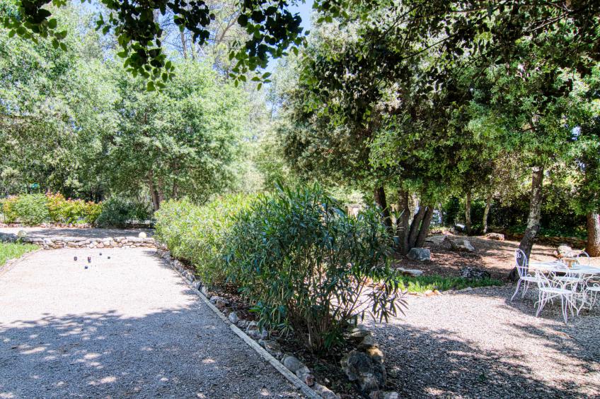 Villa Hestia - foto 36