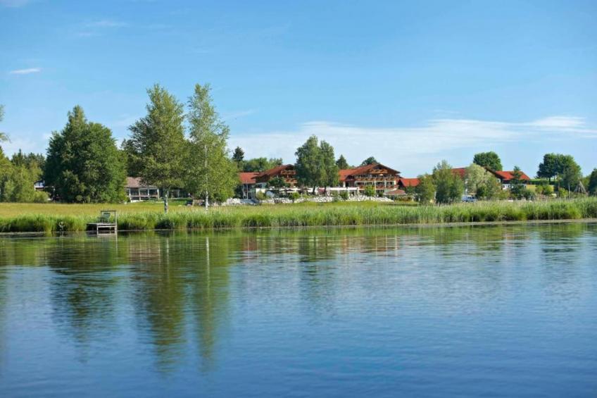 Bad Bayersoien - foto 25