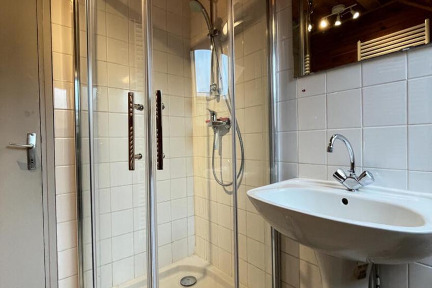 Appartements à Albepierre Bredons - foto 24