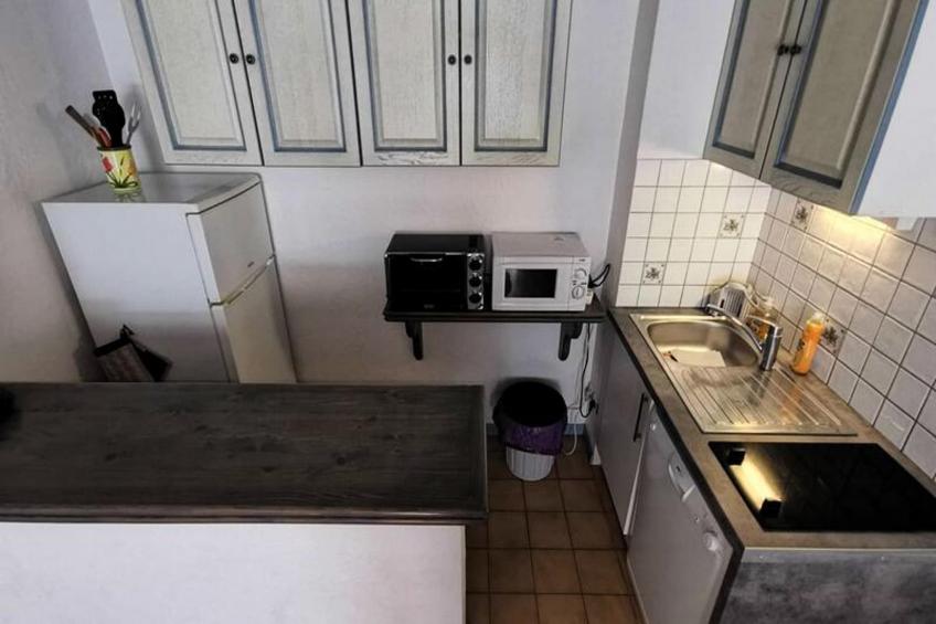 Résidence Grande Bleue - foto 18