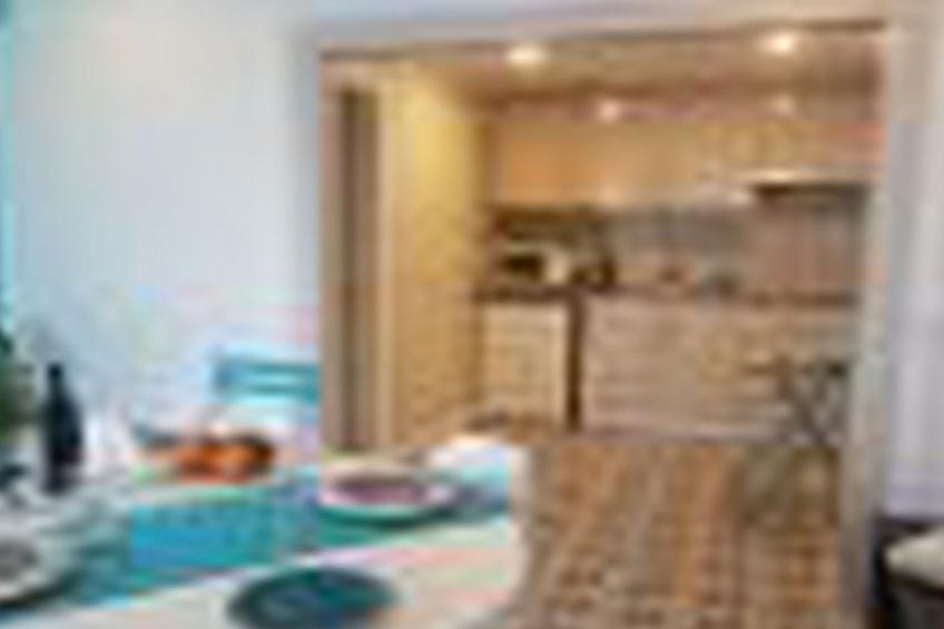 Brandneue Strandwohnung 1 - foto 5