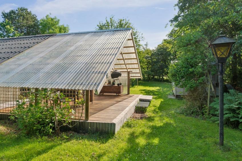 "Lennart" - 4km from the sea - foto 15