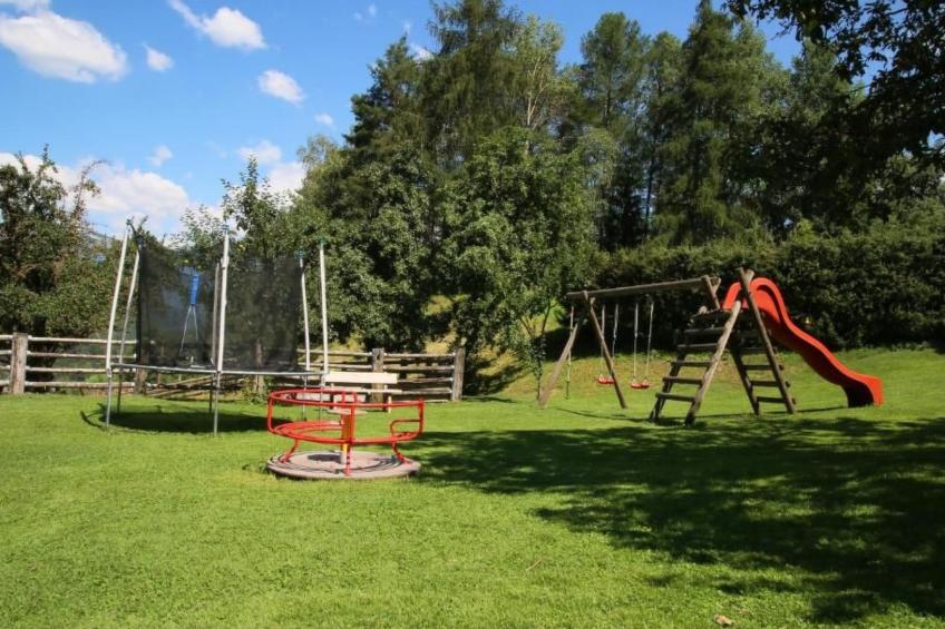 Panorama - Studio - foto 18