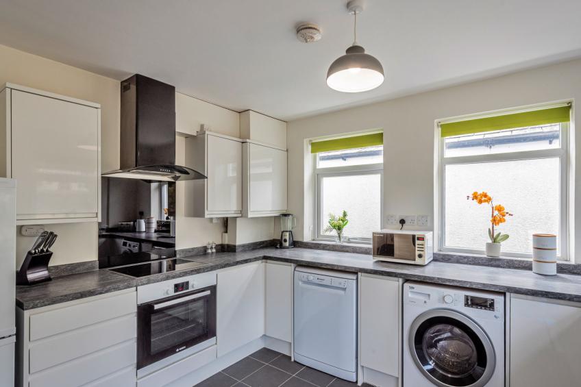 Blaen Ddol - foto 13