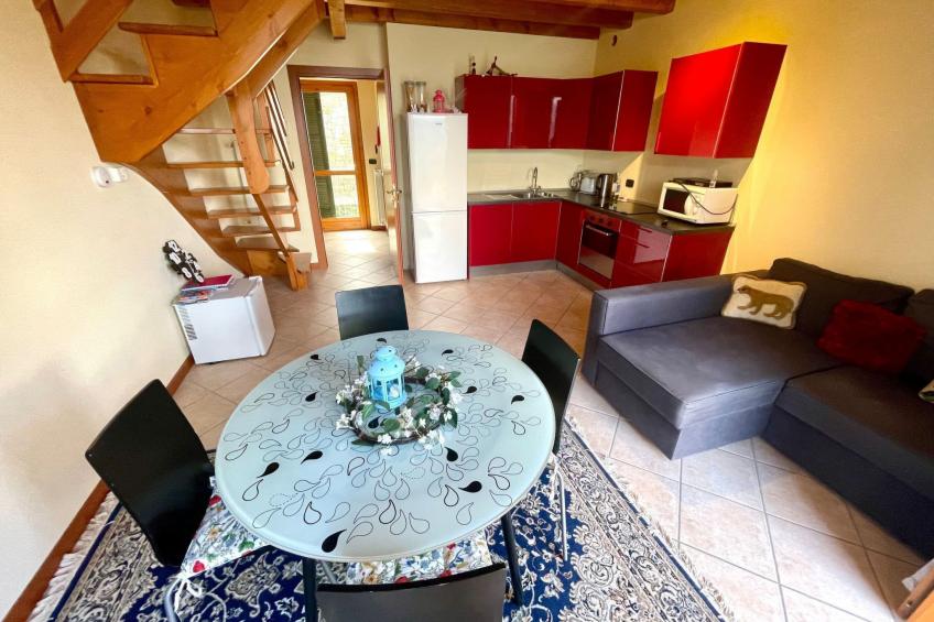 'Soffio di Rugiada - foto 9