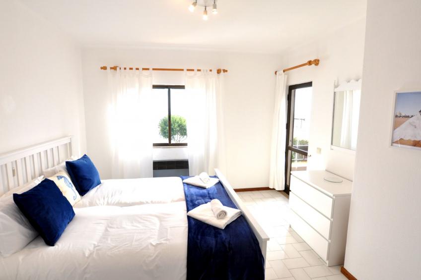 Rustikales, erschwingliches Sommerhaus in Strandnähe - foto 19